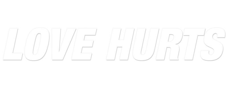 Love Hurts