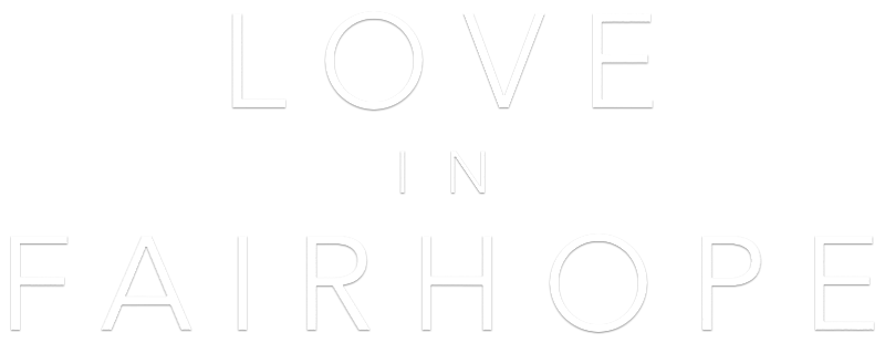 Love in Fairhope