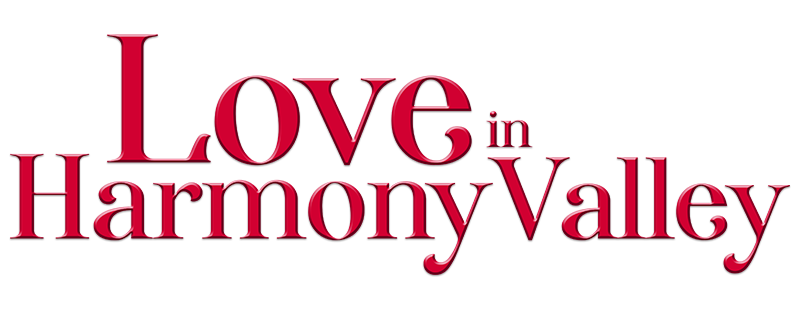 Love in Harmony Valley