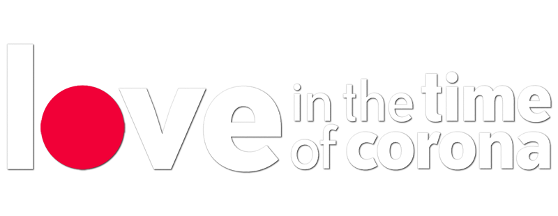Love in the Time of Corona