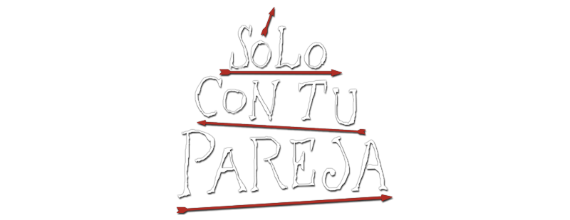 Sólo con tu pareja