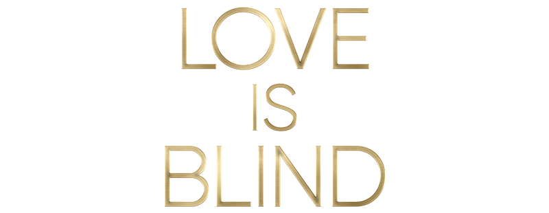 Love Is Blind