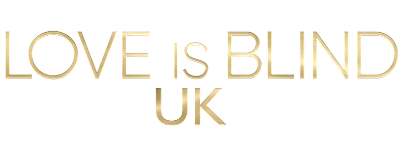 Love Is Blind: UK