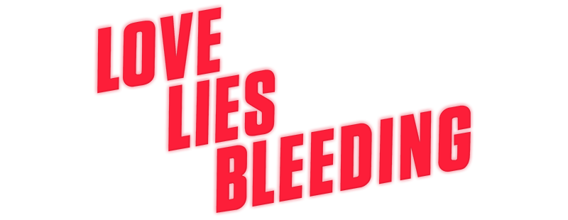 Love Lies Bleeding