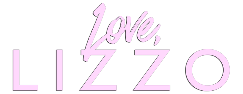 Love, Lizzo