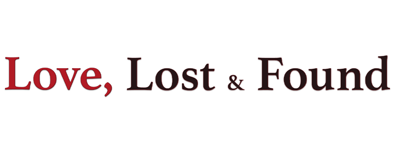 Love, Lost & Found