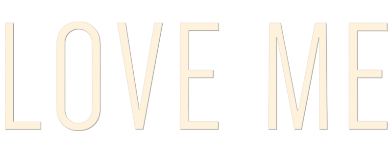 Love Me
