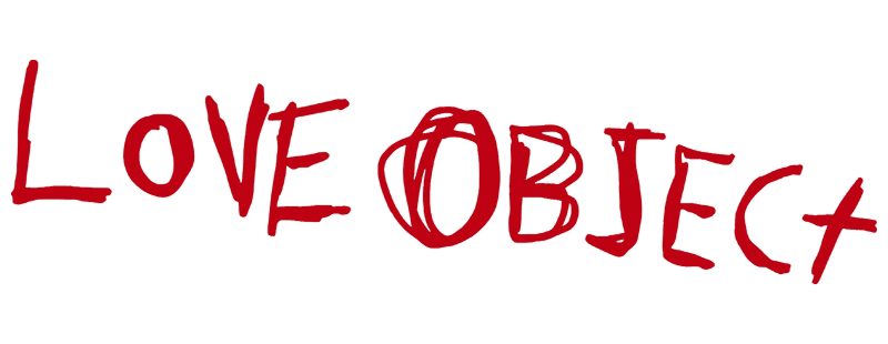 Объект любви