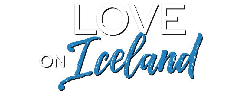 Love on Iceland