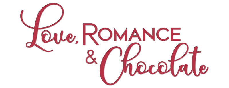 Love, Romance & Chocolate
