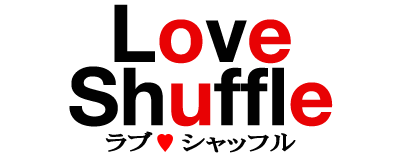 Love Shuffle