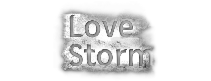 Love Storm