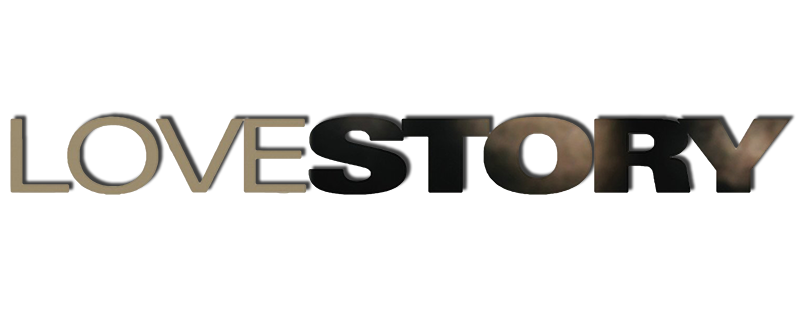 История любви