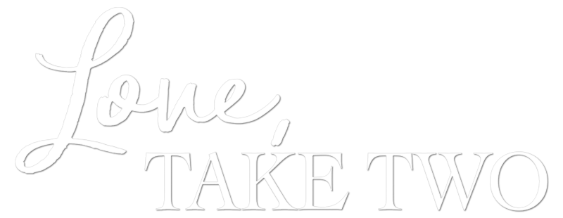 Love, Take Two