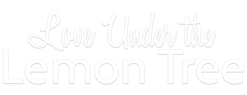 Love Under the Lemon Tree