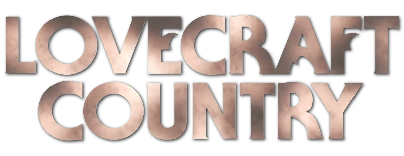 Lovecraft Country