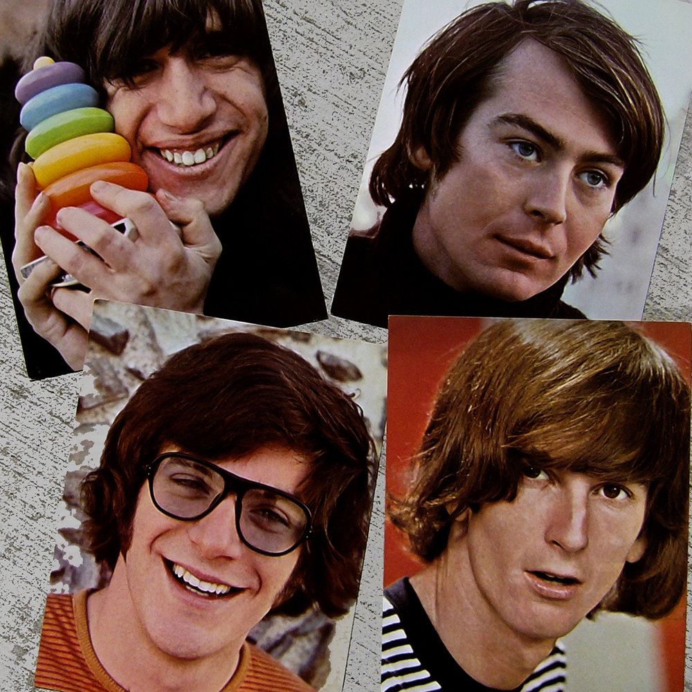 Lovin' Spoonful