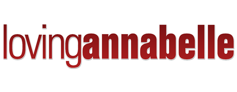 Полюбить Аннабель