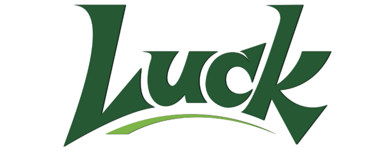 Luck
