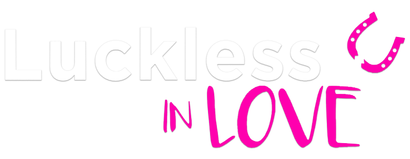 Luckless in Love