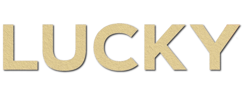 Lucky