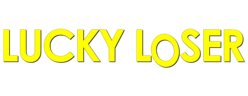 Lucky Loser - Ein Sommer in der Bredouille