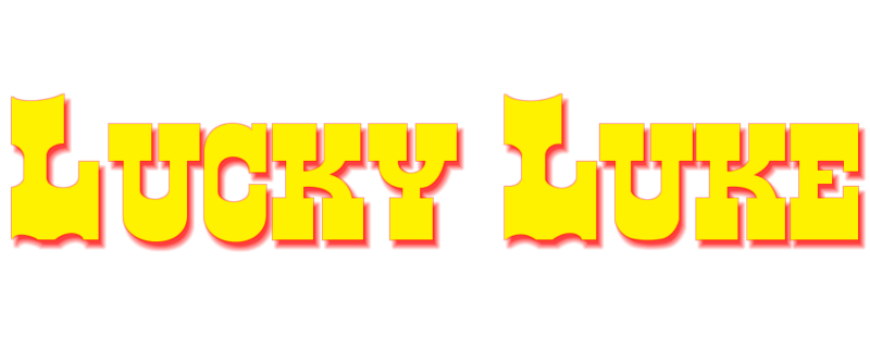 Счастливчик Люк