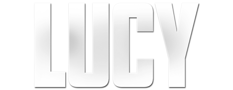 Lucy