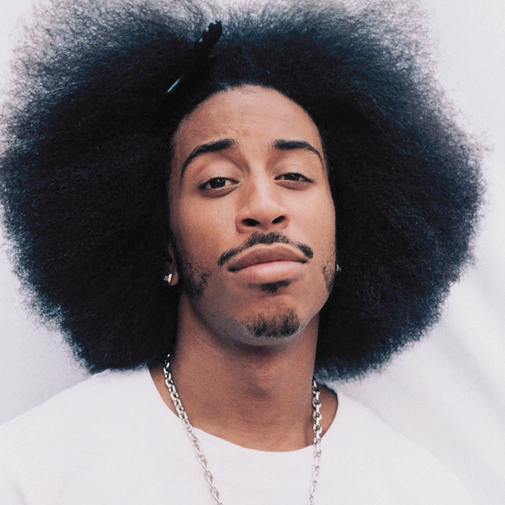 Ludacris featuring Chingy, I‐20 and Tity Boi