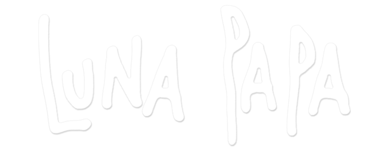 Лунный папа