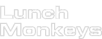 Lunch Monkeys