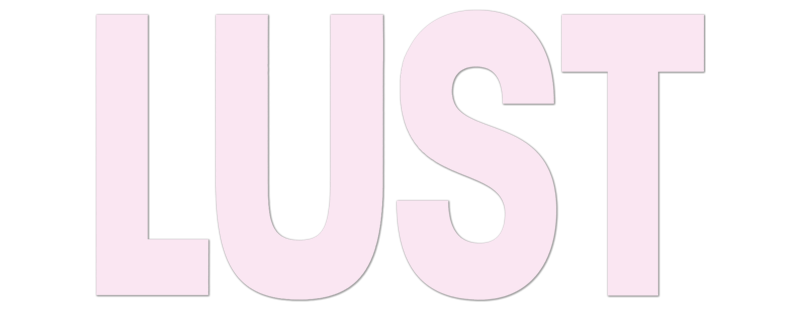 Lust