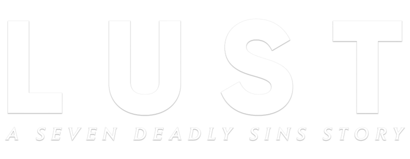 Seven Deadly Sins: Lust