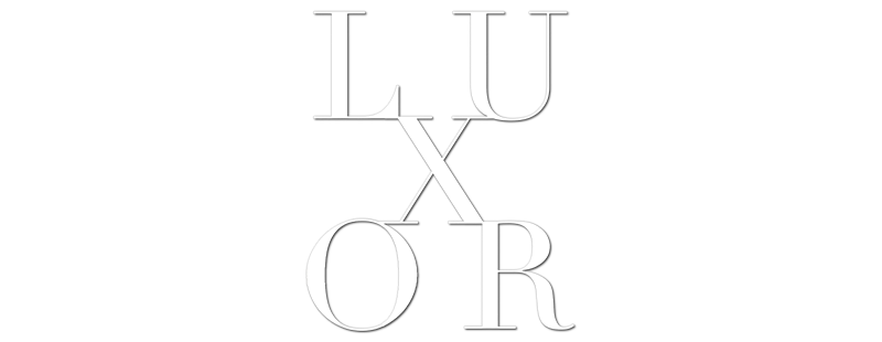 Luxor
