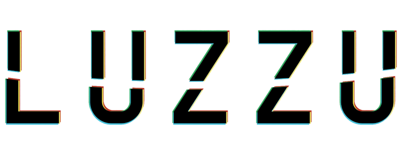 Луццу
