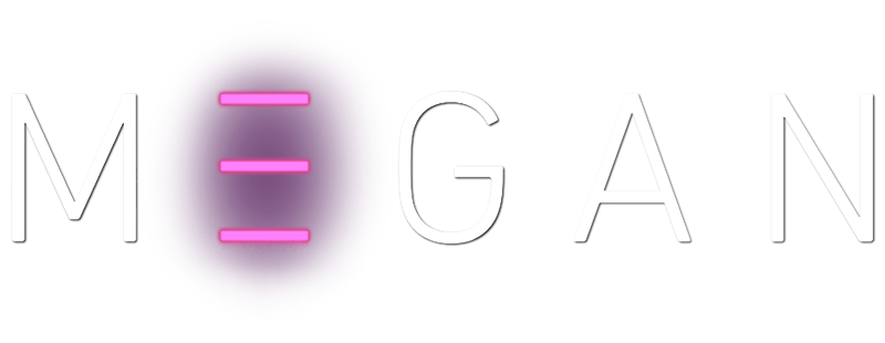 M3GAN