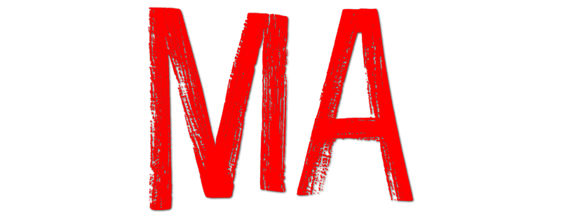Ma