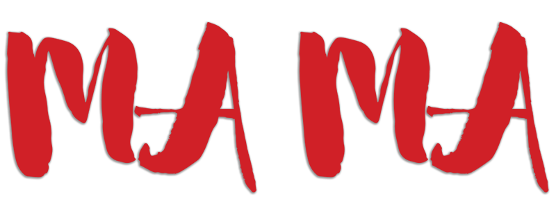 ma ma