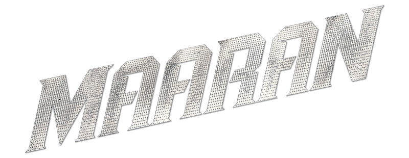Maaran