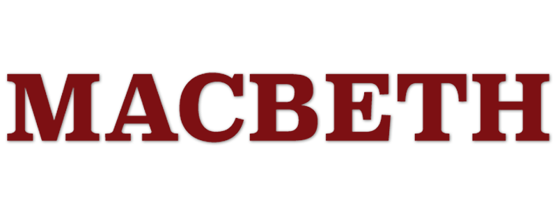 Macbeth
