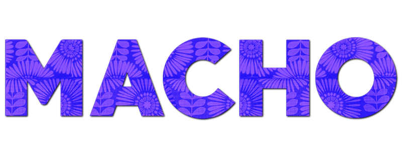 Macho
