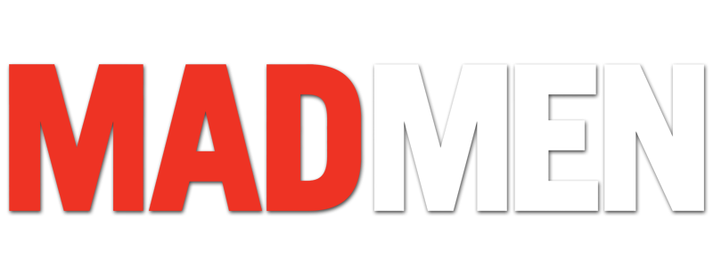 Mad Men