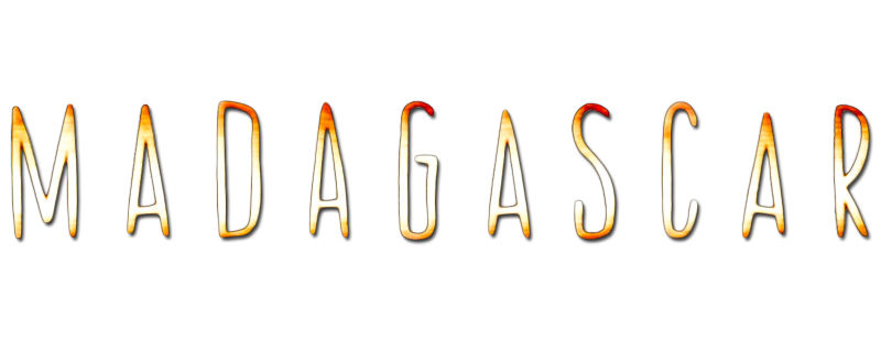 Madagascar