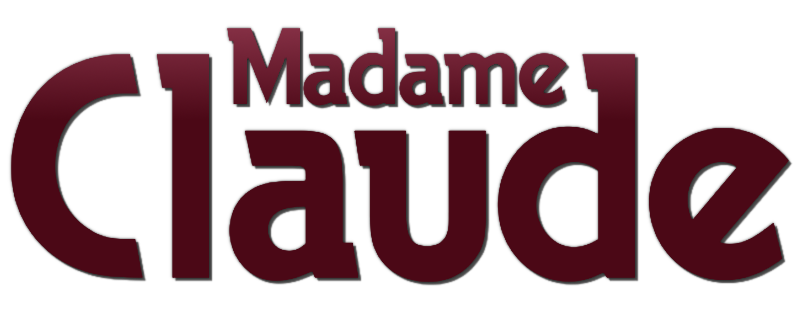 Madame Claude