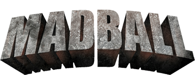 Madball logo