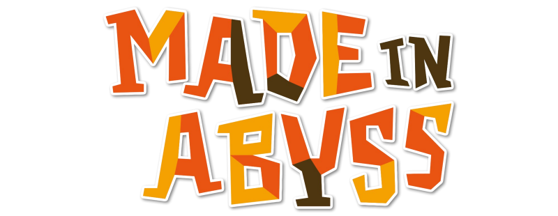 Made In Abyss