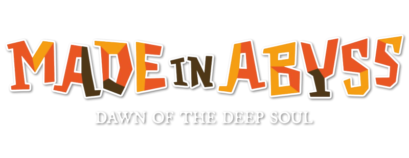 Made in Abyss: Dawn of the Deep Soul