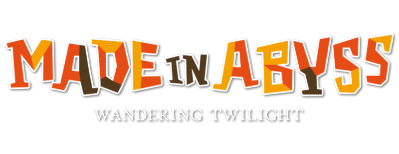 Made in Abyss: Wandering Twilight