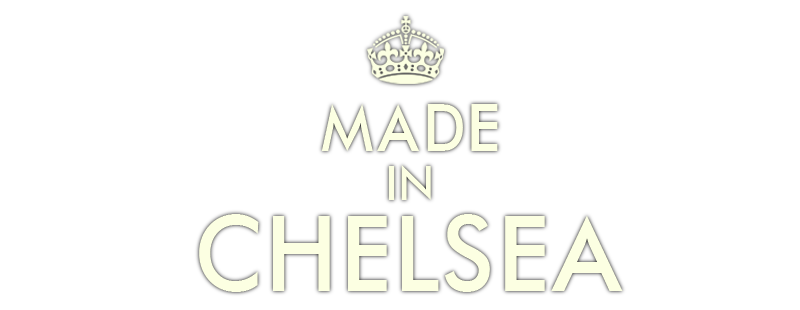 Made in Chelsea