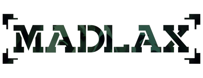 MADLAX